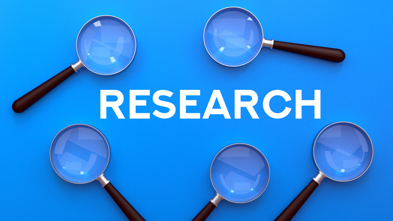 This image has an empty alt attribute; its file name is istock-1180638137-2.jpg